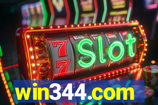 win344.com