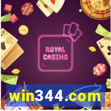 win344.com