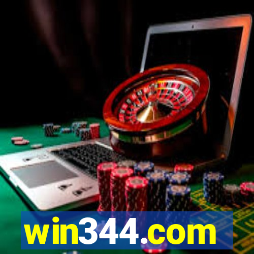 win344.com