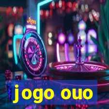 jogo ouo