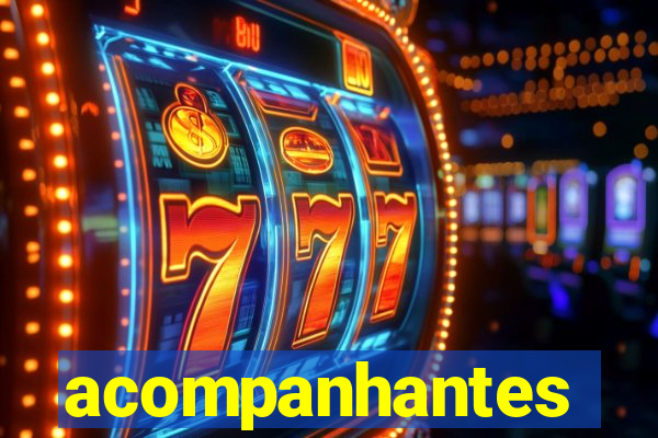 acompanhantes cachoeirinha sp