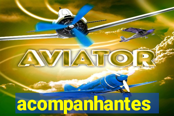 acompanhantes cachoeirinha sp