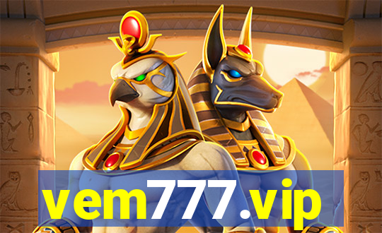 vem777.vip