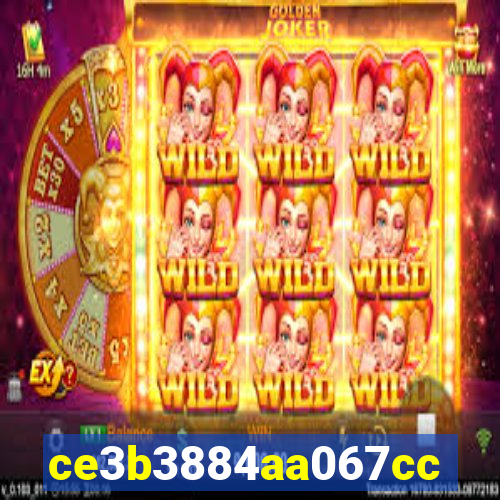 6566 slot