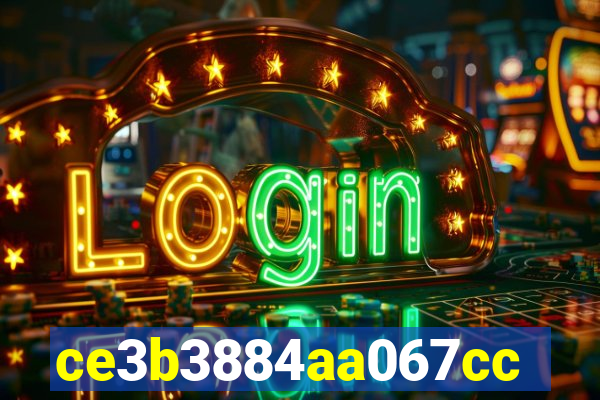 6566 slot