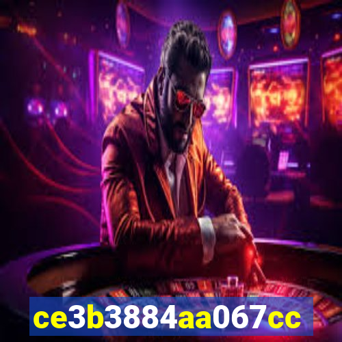 6566 slot
