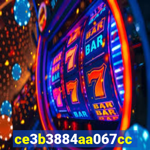 6566 slot