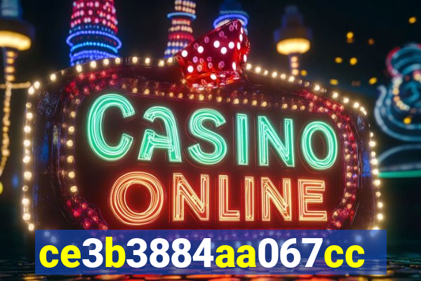 6566 slot