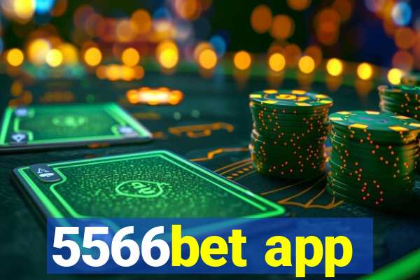 5566bet app