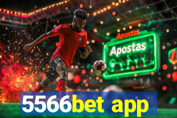 5566bet app