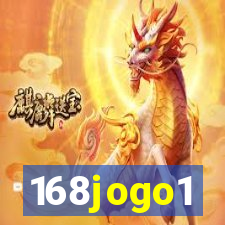 168jogo1