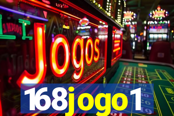 168jogo1