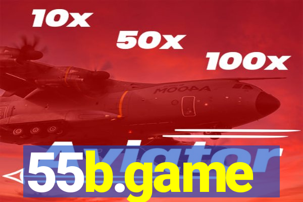 55b.game