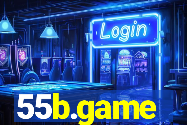 55b.game