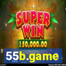 55b.game
