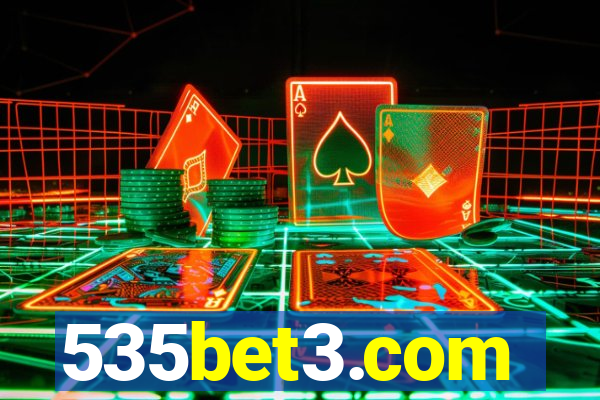535bet3.com