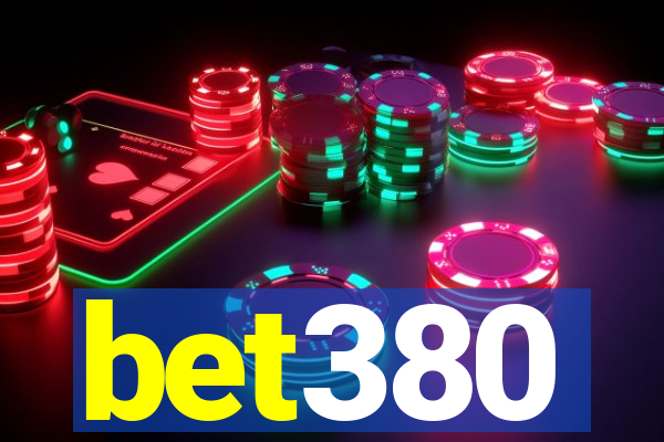 bet380
