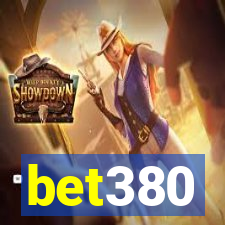 bet380