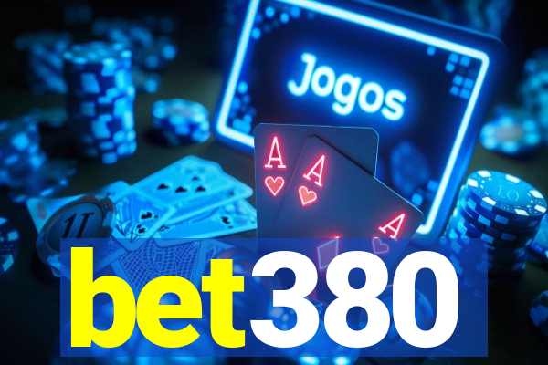 bet380