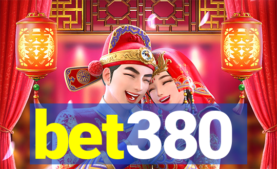 bet380