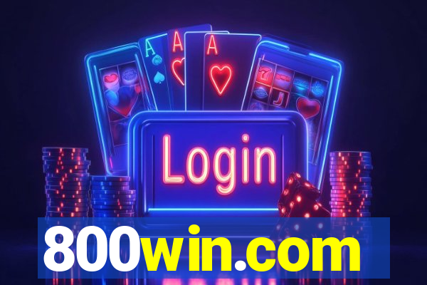 800win.com