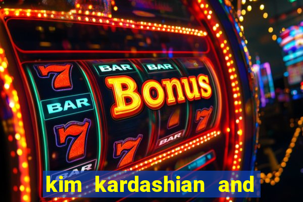 kim kardashian and ray j sex tape