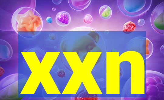 xxn