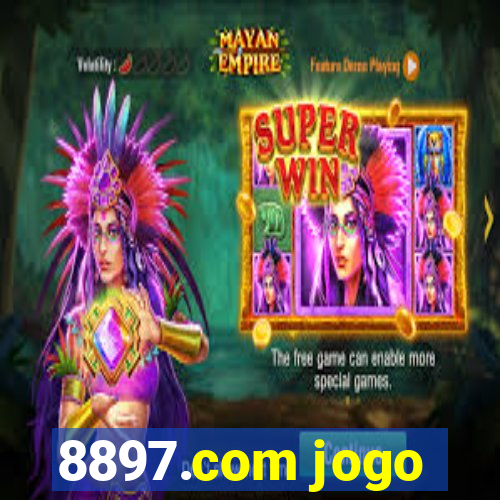 8897.com jogo