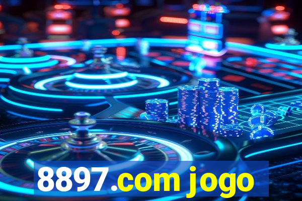 8897.com jogo