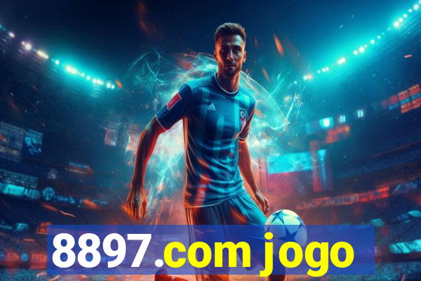 8897.com jogo