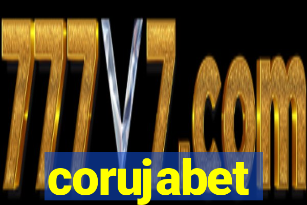 corujabet