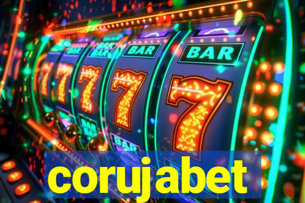 corujabet