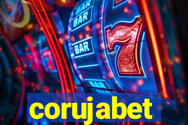 corujabet