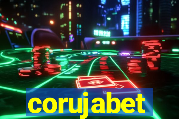 corujabet