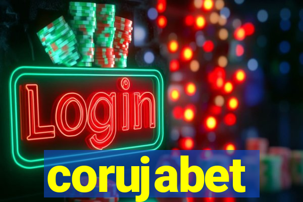 corujabet