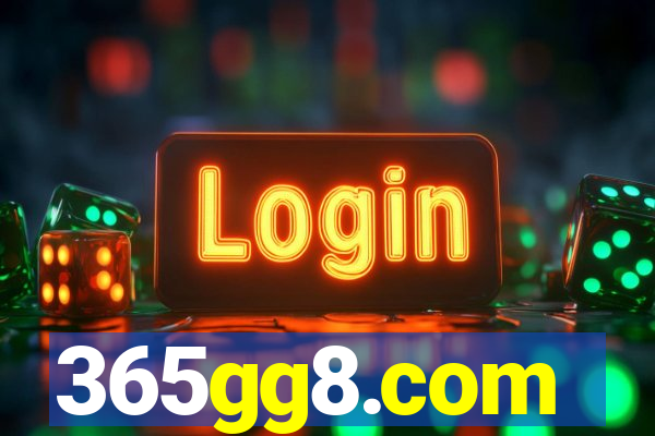 365gg8.com