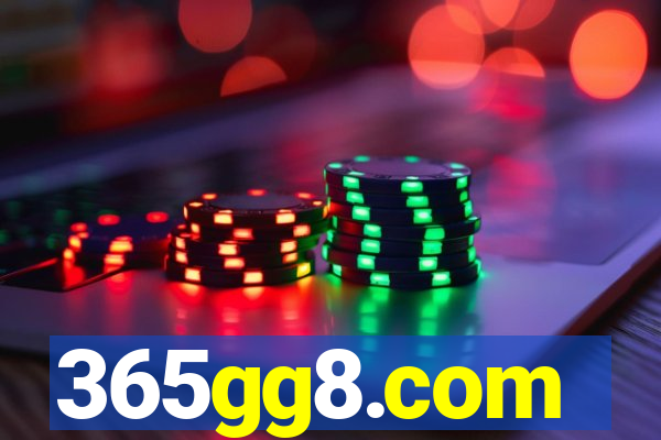 365gg8.com
