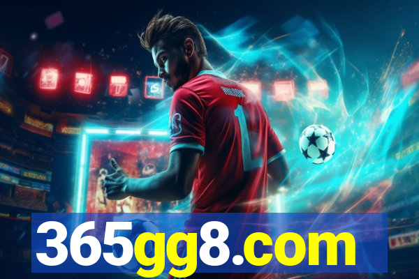 365gg8.com