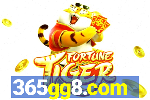 365gg8.com