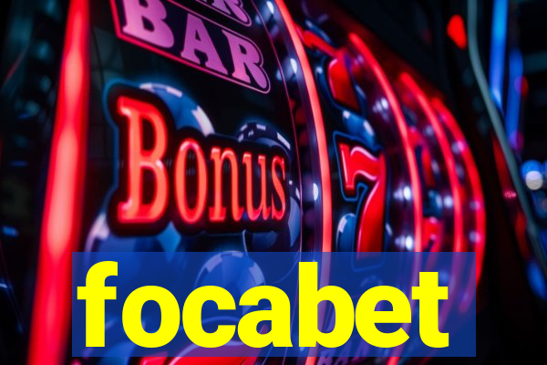 focabet