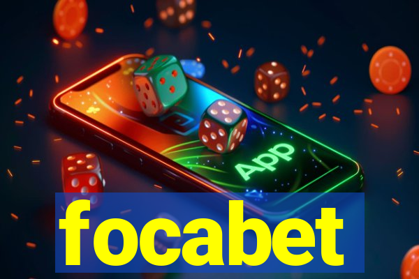 focabet