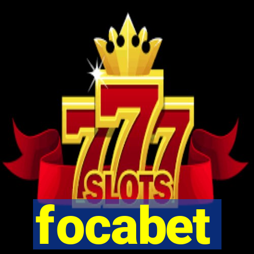 focabet