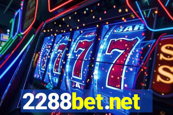 2288bet.net