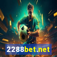 2288bet.net