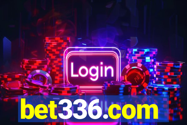 bet336.com