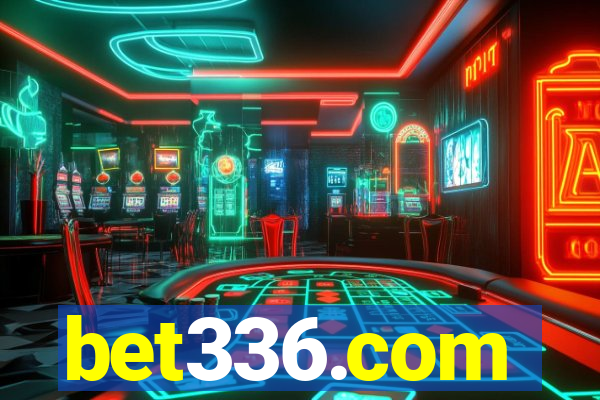 bet336.com