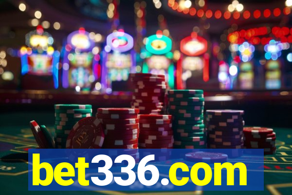 bet336.com