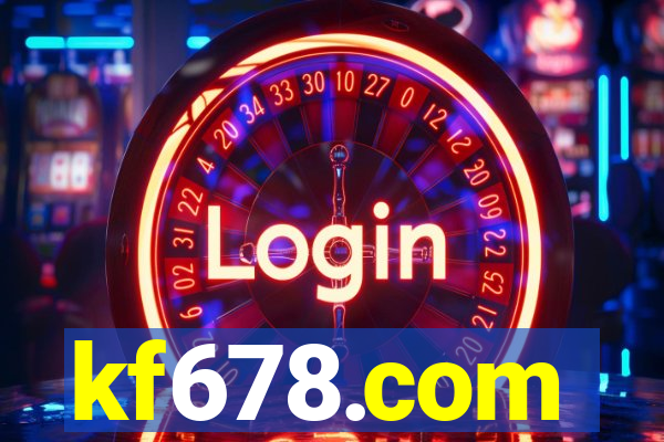 kf678.com