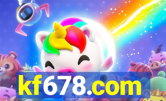 kf678.com