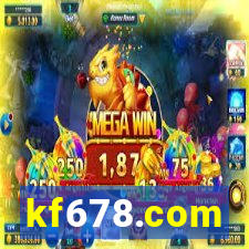 kf678.com
